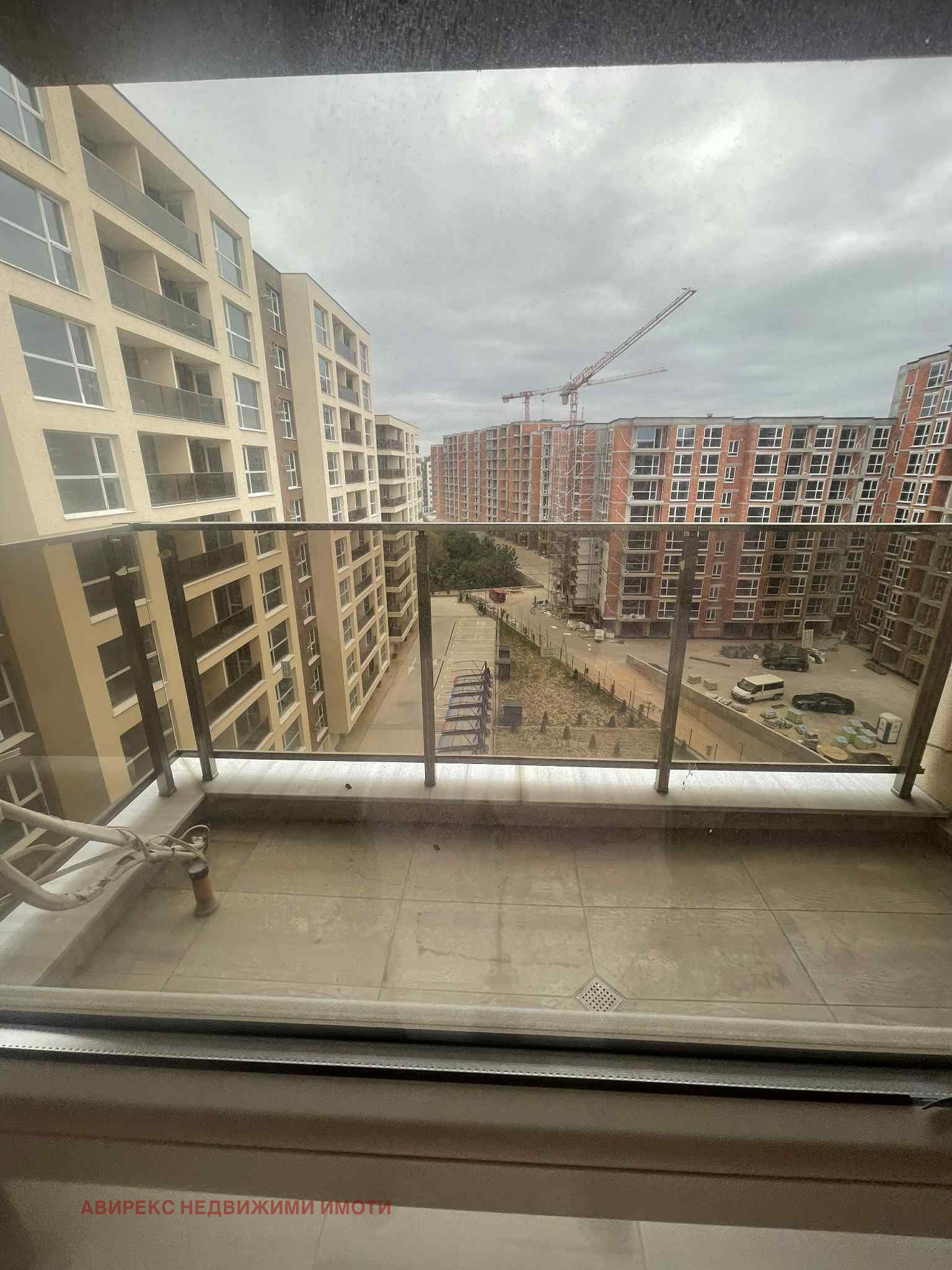 Продава 2-СТАЕН | Imot.bg — изображение 3