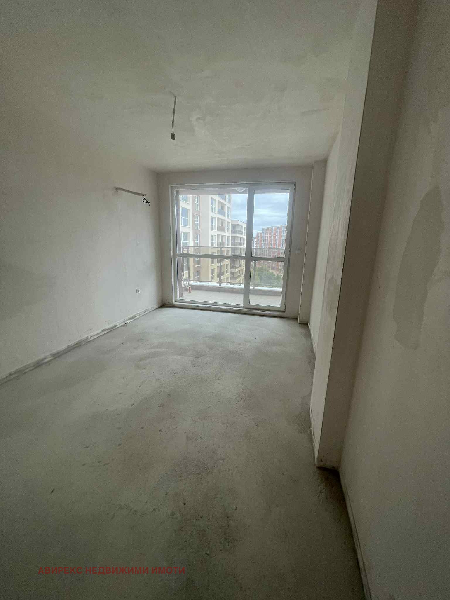 Продава 2-СТАЕН | Imot.bg — изображение 5