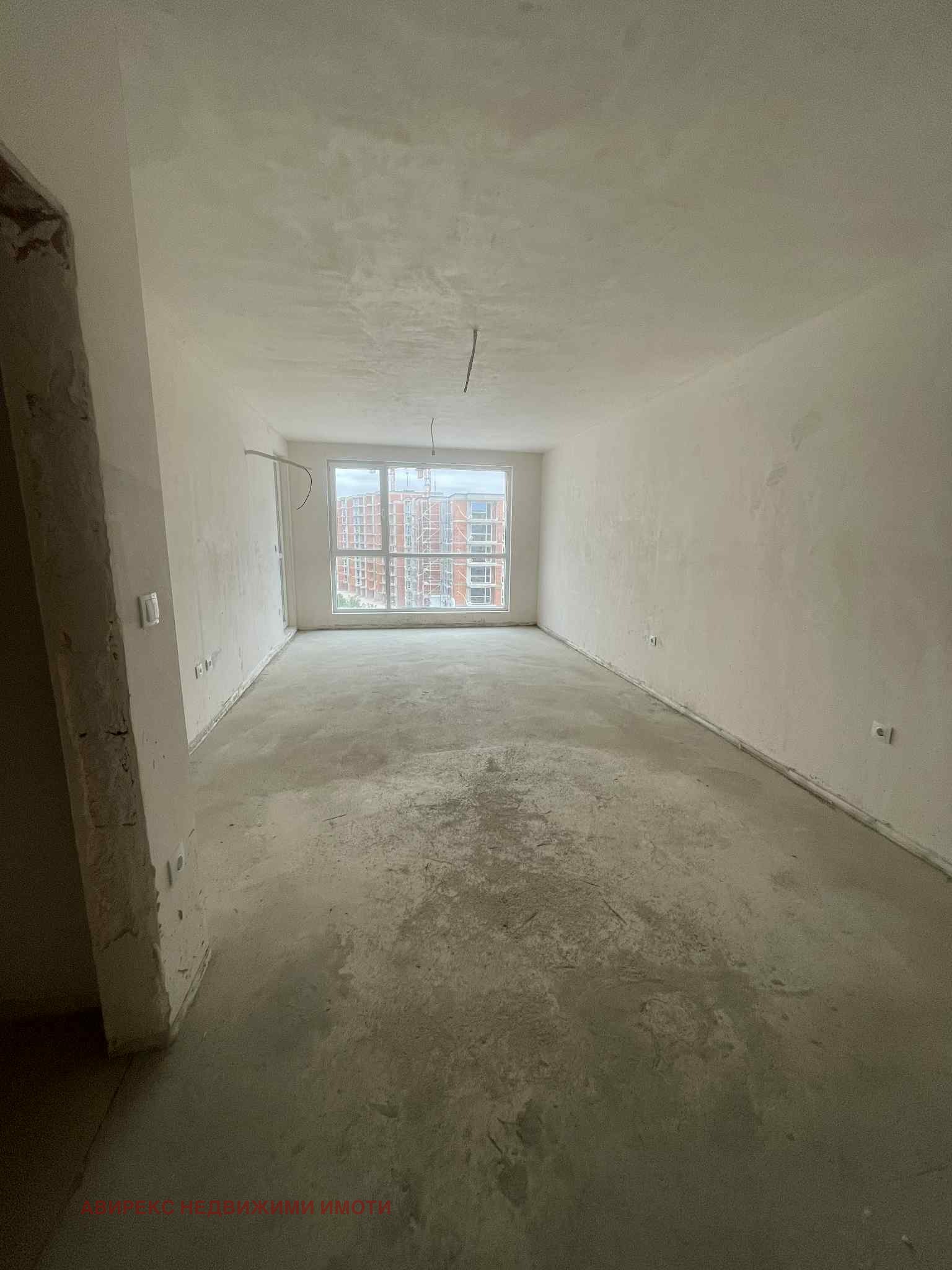 Продава 2-СТАЕН | Imot.bg — изображение 1