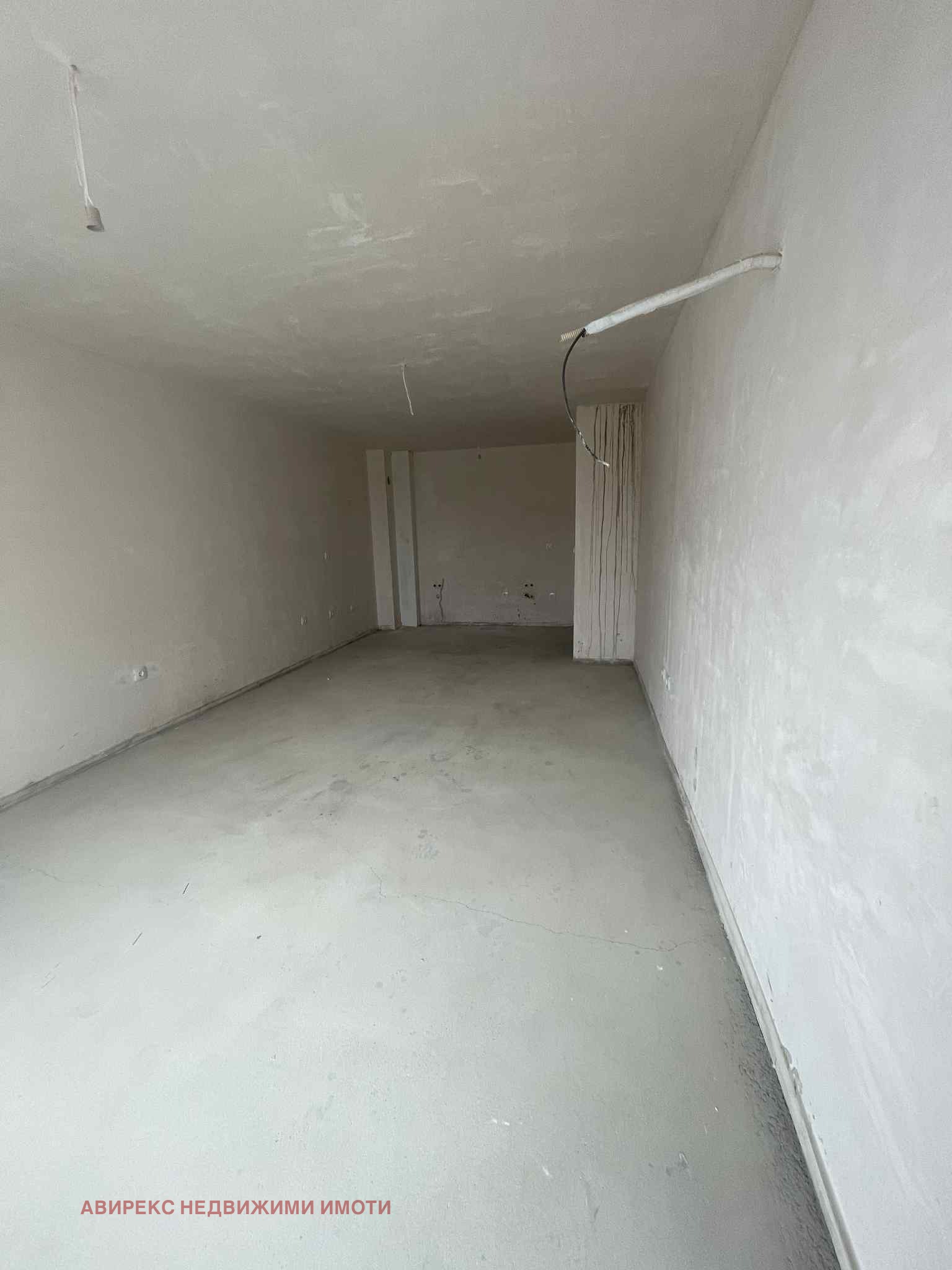 Продава 2-СТАЕН | Imot.bg — изображение 2