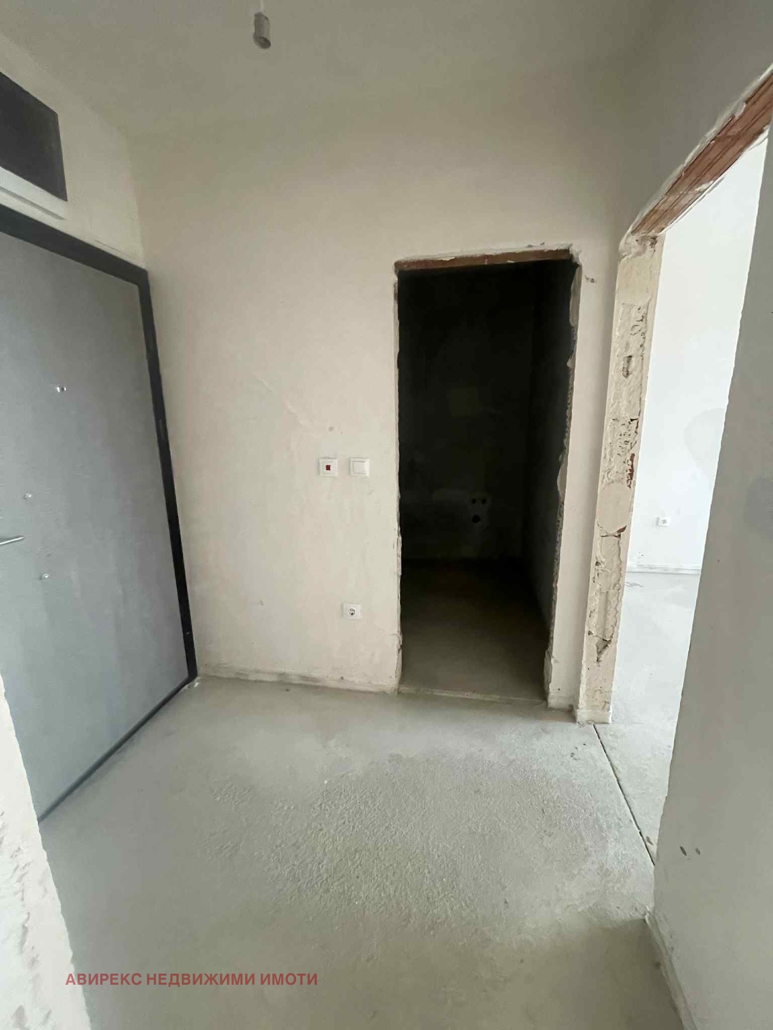 Продава 2-СТАЕН | Imot.bg — изображение 7