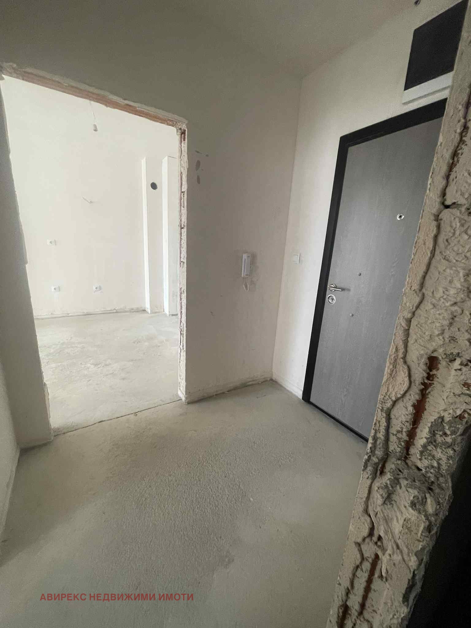 Продава 2-СТАЕН | Imot.bg — изображение 4