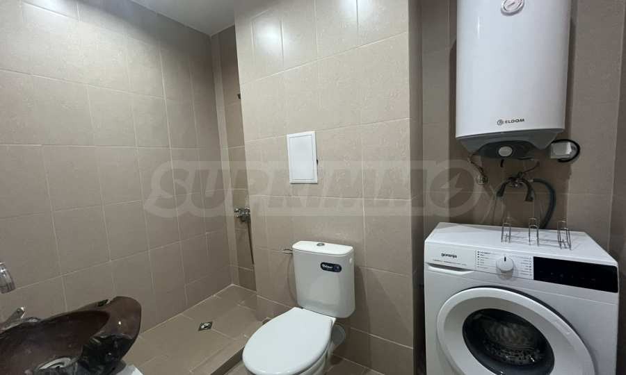 Продава 2-СТАЕН | Imot.bg — изображение 10