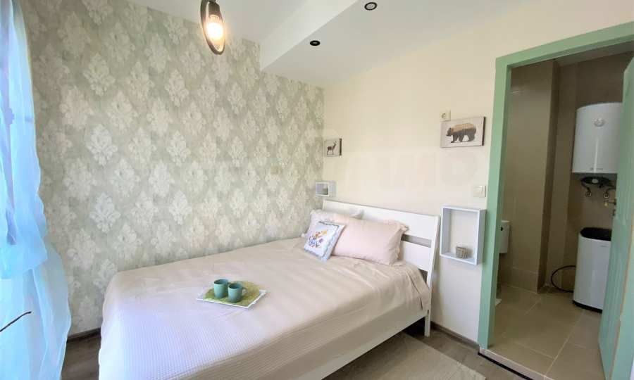 Продава 2-СТАЕН | Imot.bg — изображение 7