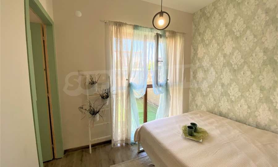 Продава 2-СТАЕН | Imot.bg — изображение 8