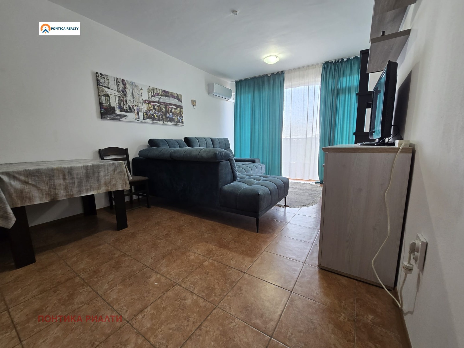 ������� 2-����� | Imot.bg � ����������� 6