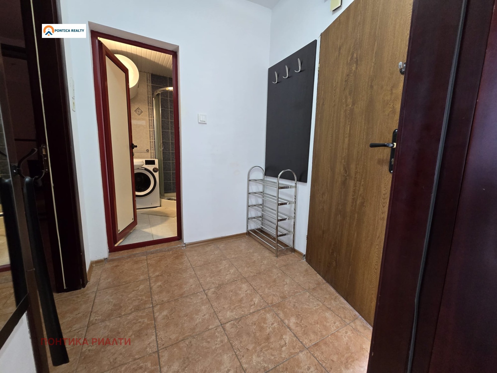 ������� 2-����� | Imot.bg � ����������� 8