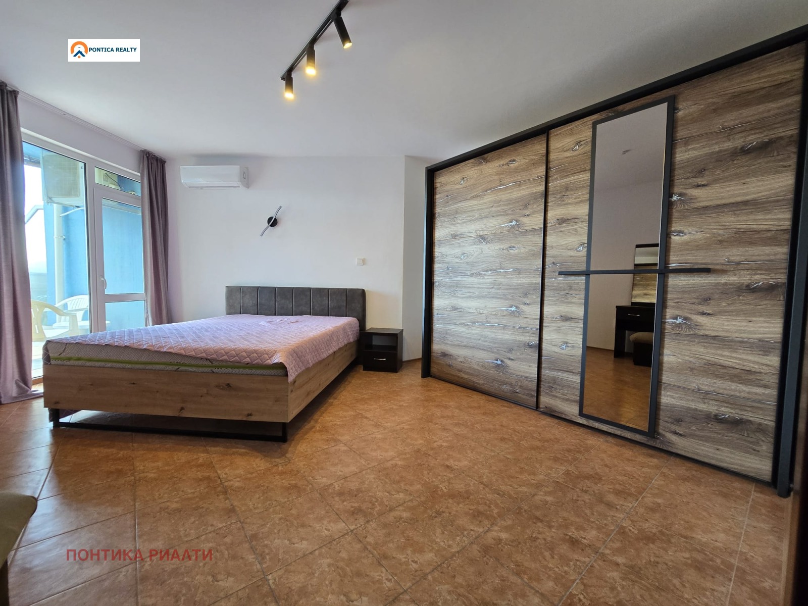 ������� 2-����� | Imot.bg � ����������� 13