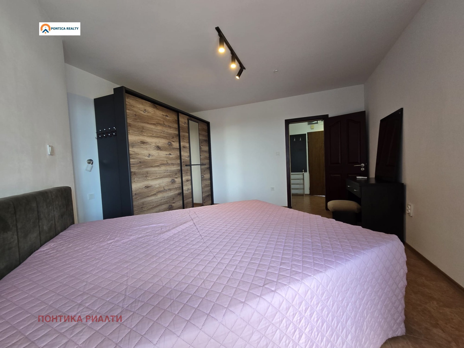 ������� 2-����� | Imot.bg � ����������� 9