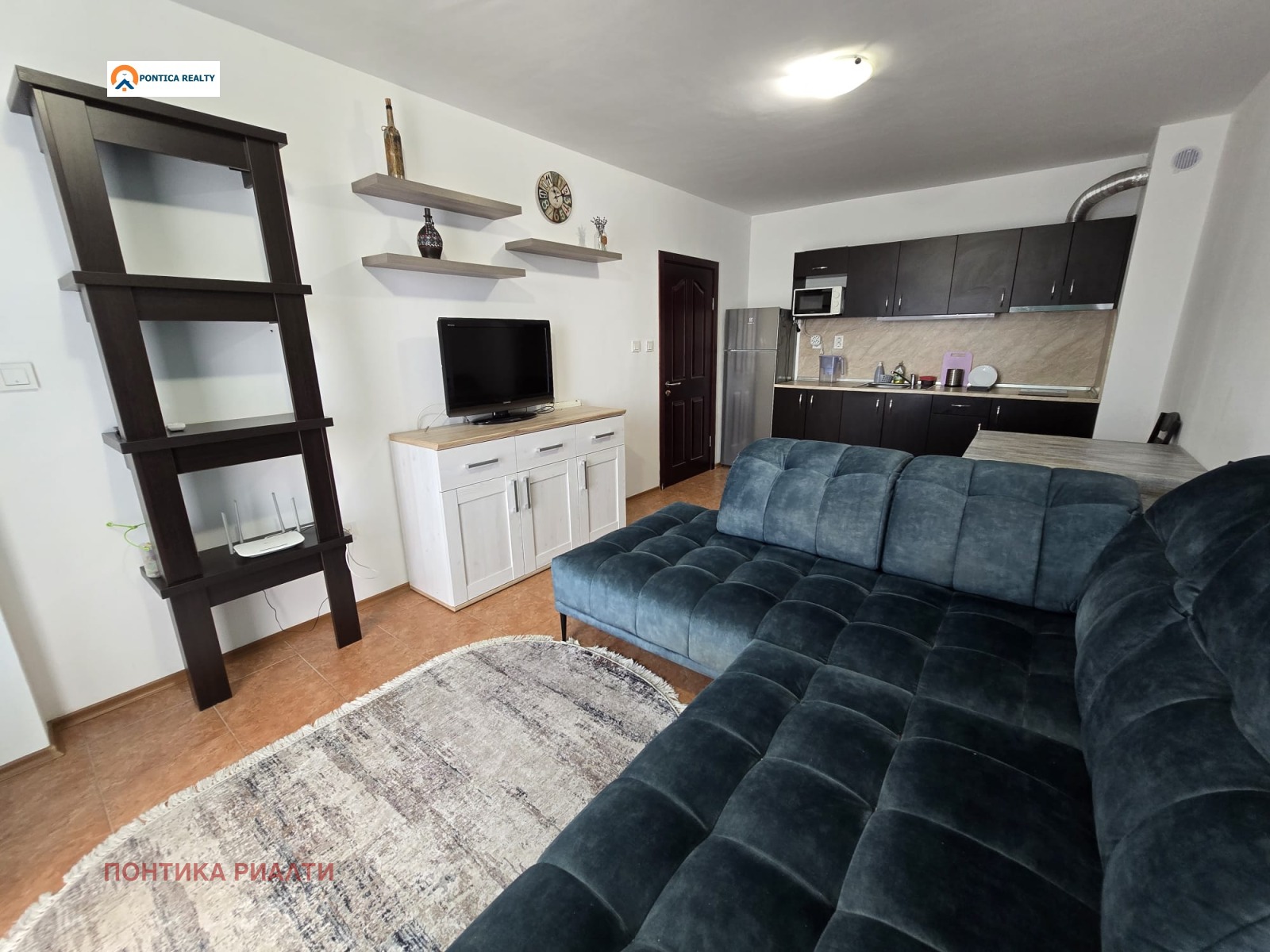 ������� 2-����� | Imot.bg � ����������� 5