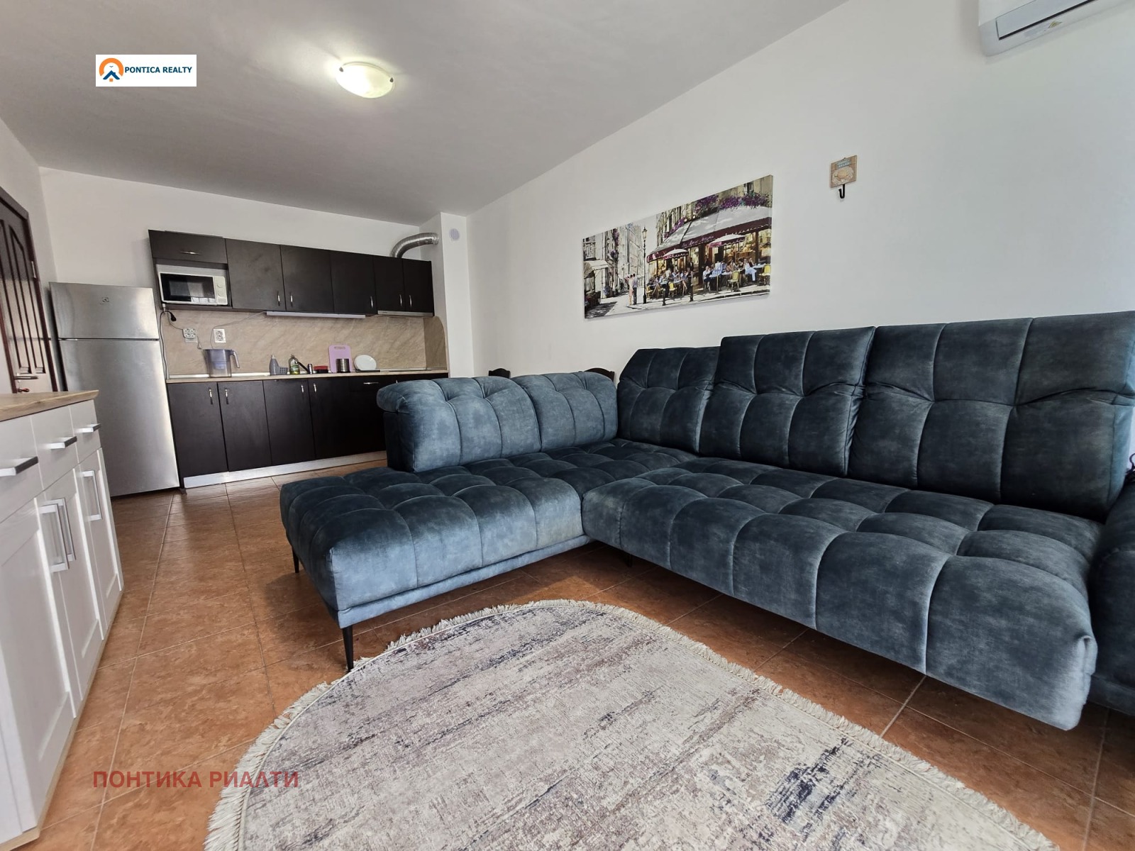 ������� 2-����� | Imot.bg � ����������� 1