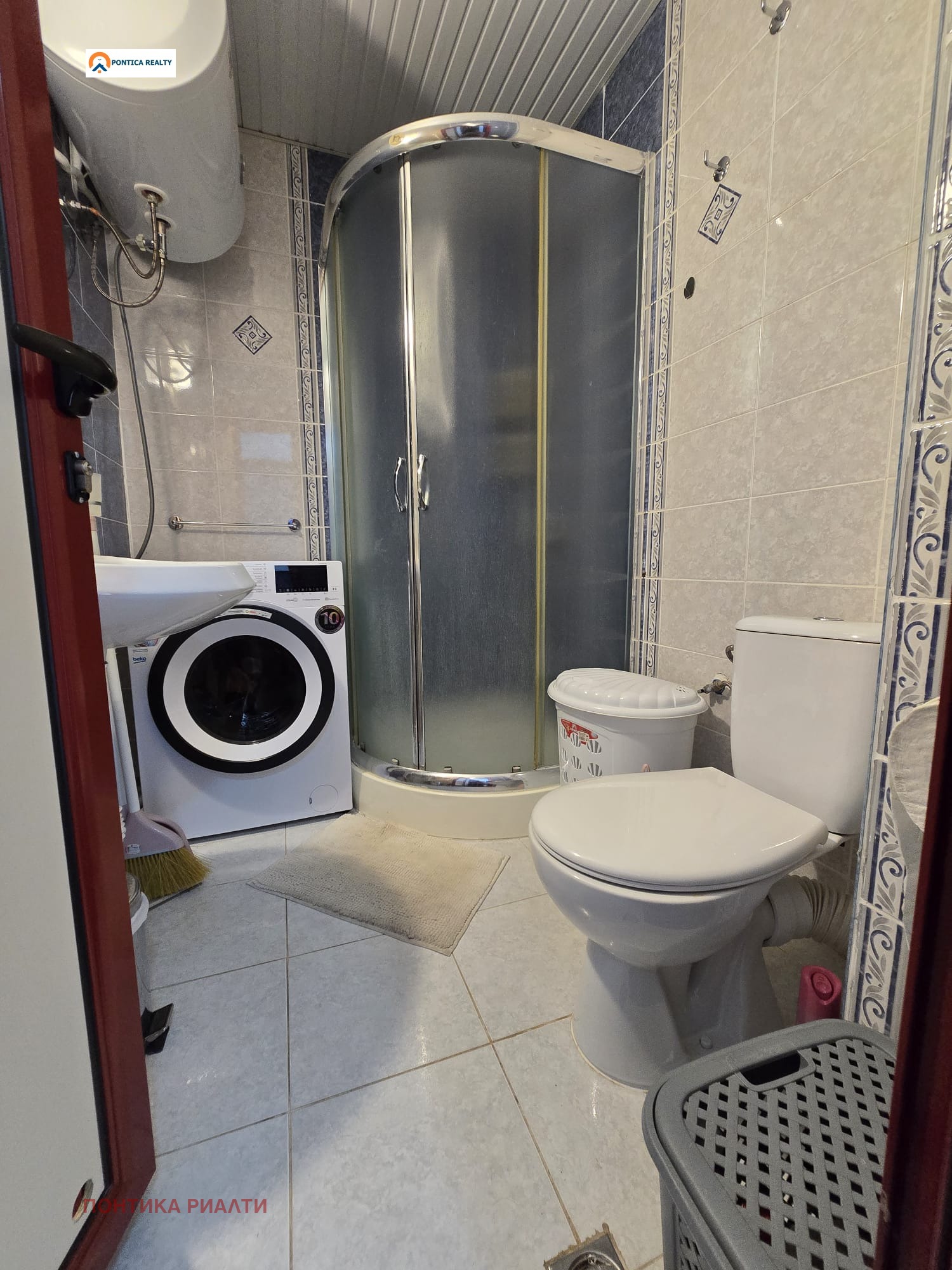 ������� 2-����� | Imot.bg � ����������� 11