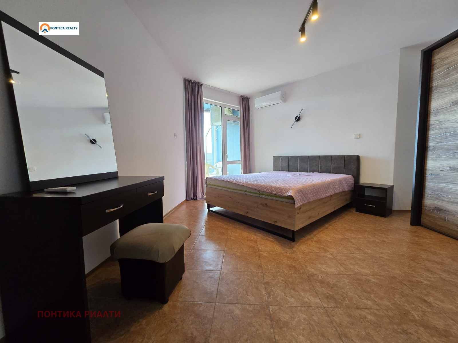 ������� 2-����� | Imot.bg � ����������� 4