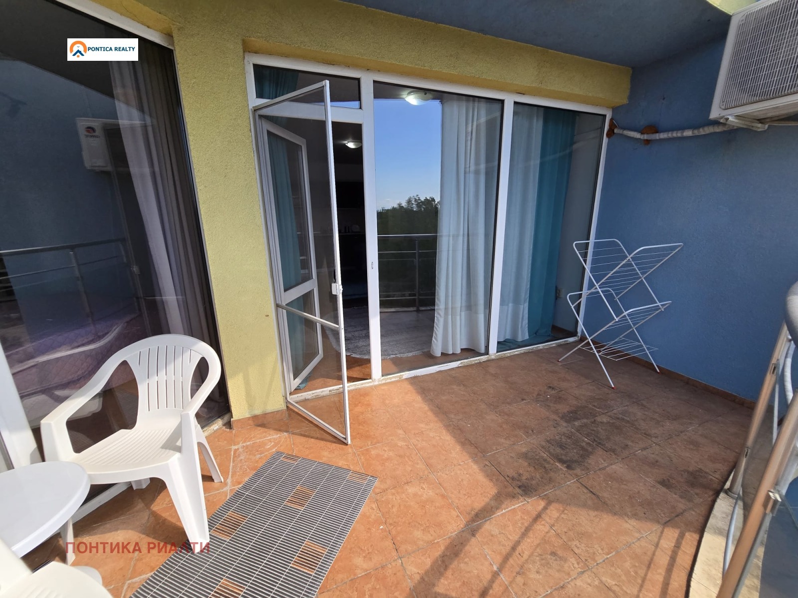 ������� 2-����� | Imot.bg � ����������� 2