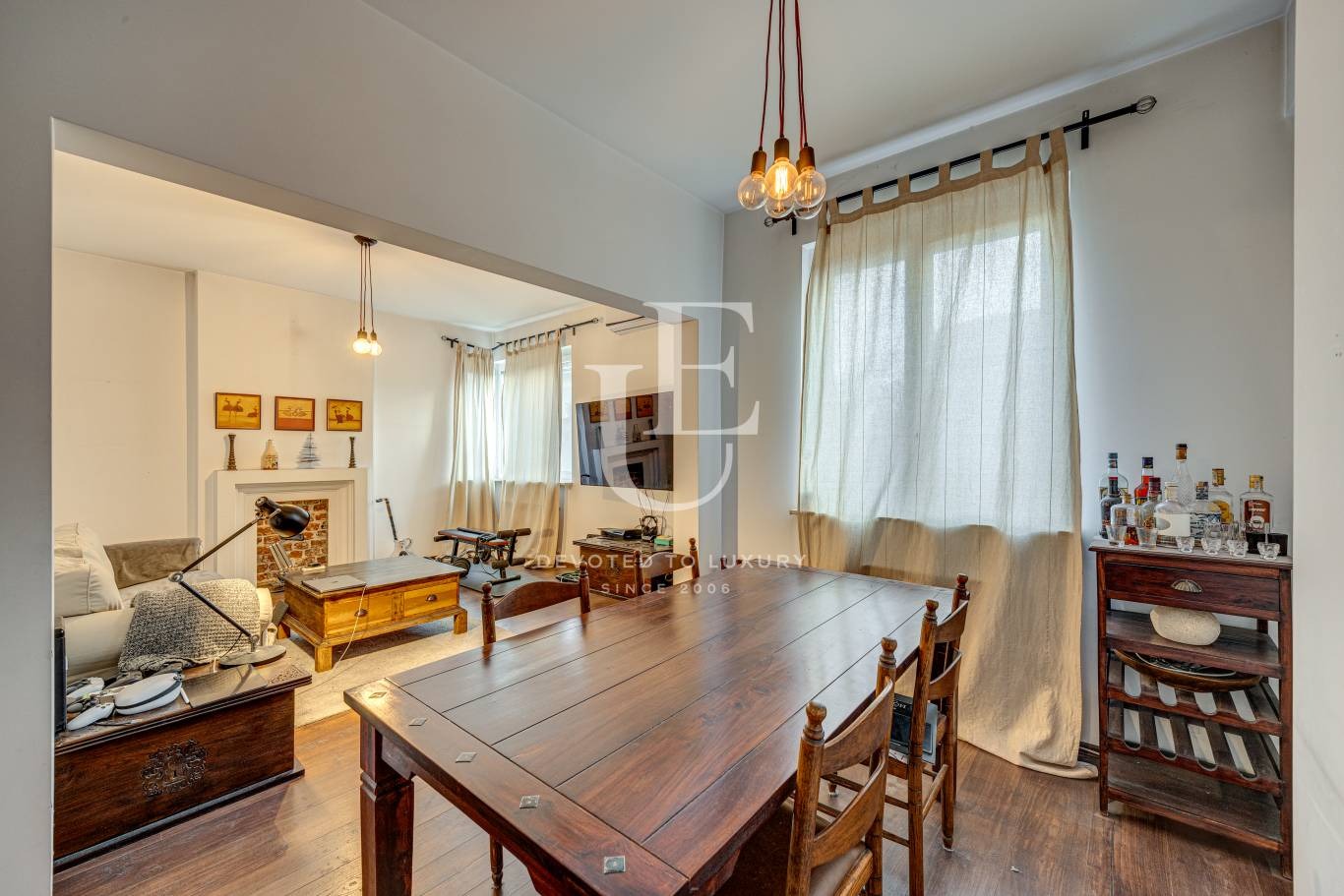 ������� 2-����� | Imot.bg � ����������� 13