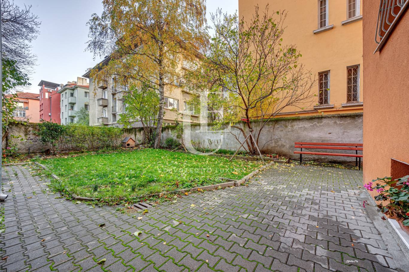 ������� 2-����� | Imot.bg � ����������� 9