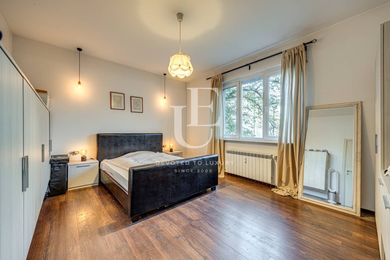 ������� 2-����� | Imot.bg � ����������� 15