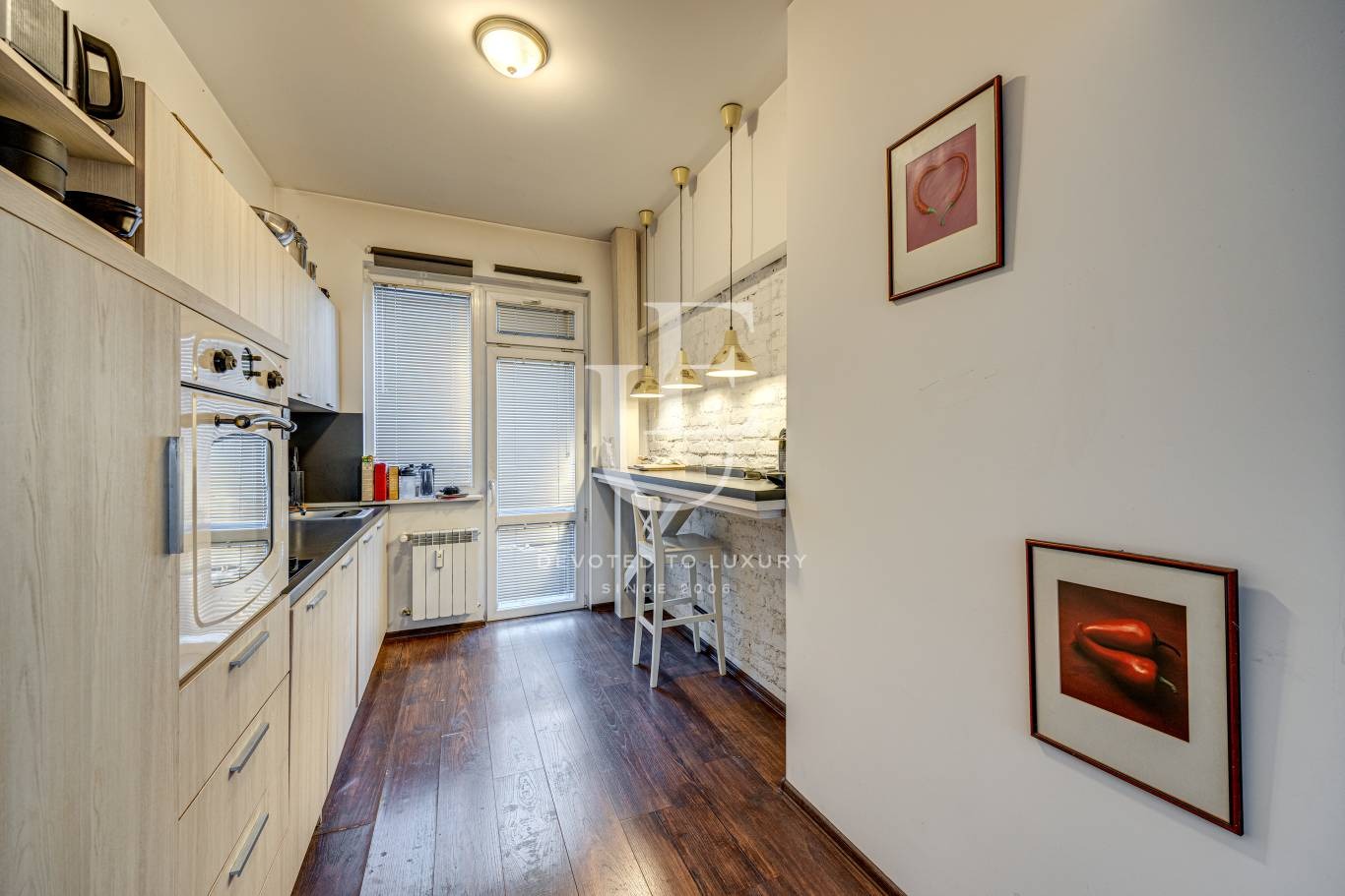 ������� 2-����� | Imot.bg � ����������� 14