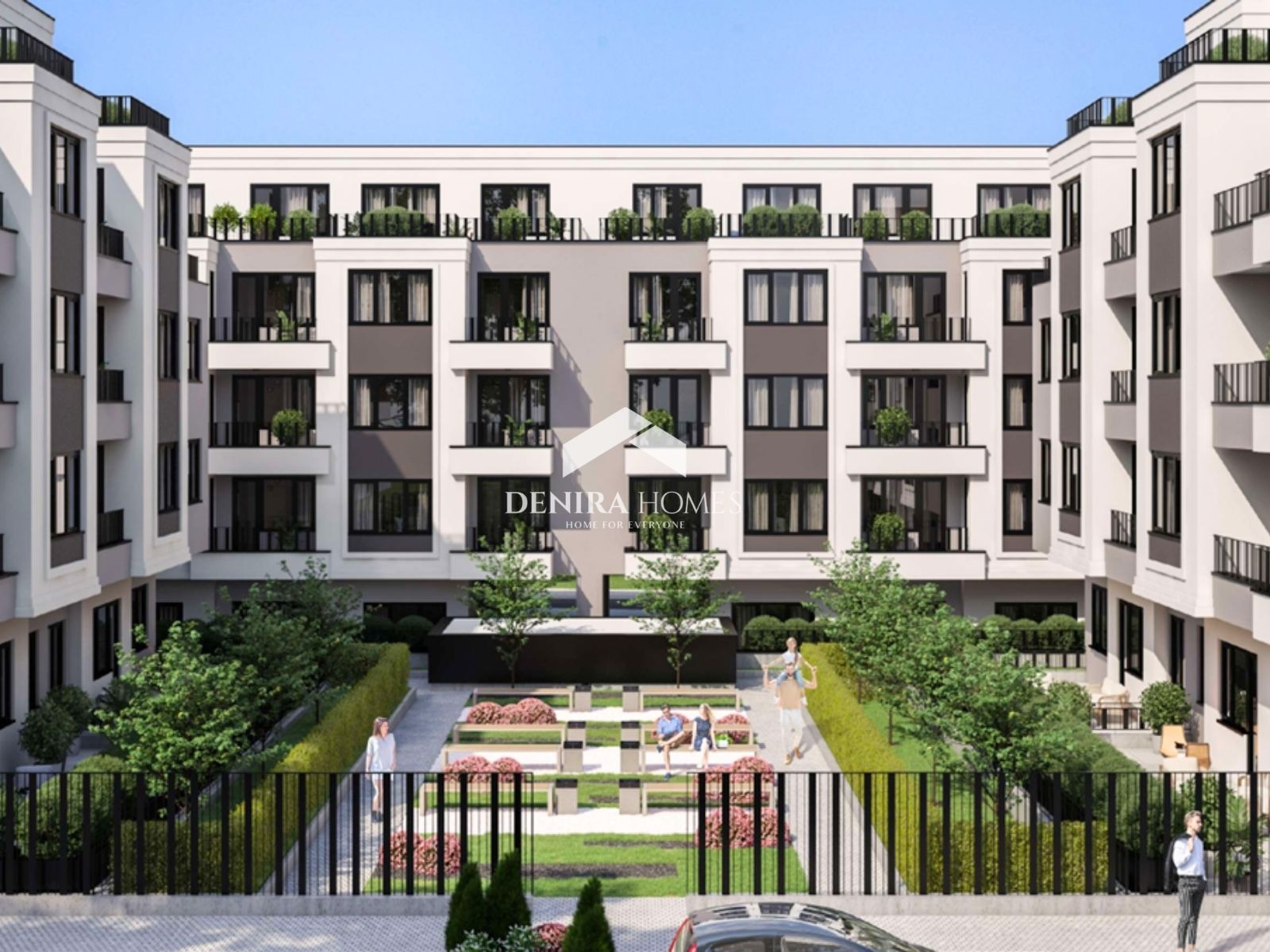 ������� 2-����� | Imot.bg � ����������� 11