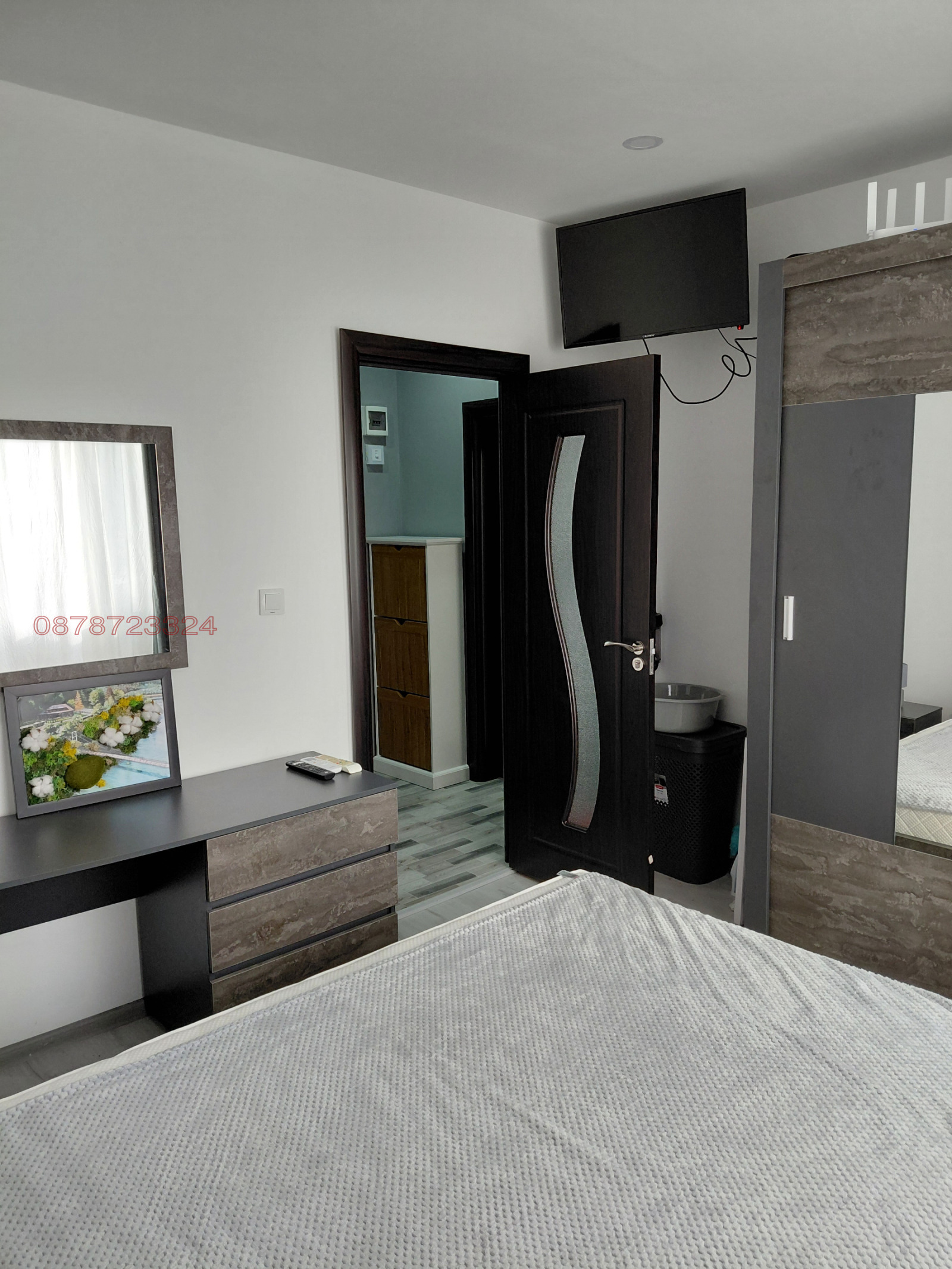 ������� 2-����� | Imot.bg � ����������� 10