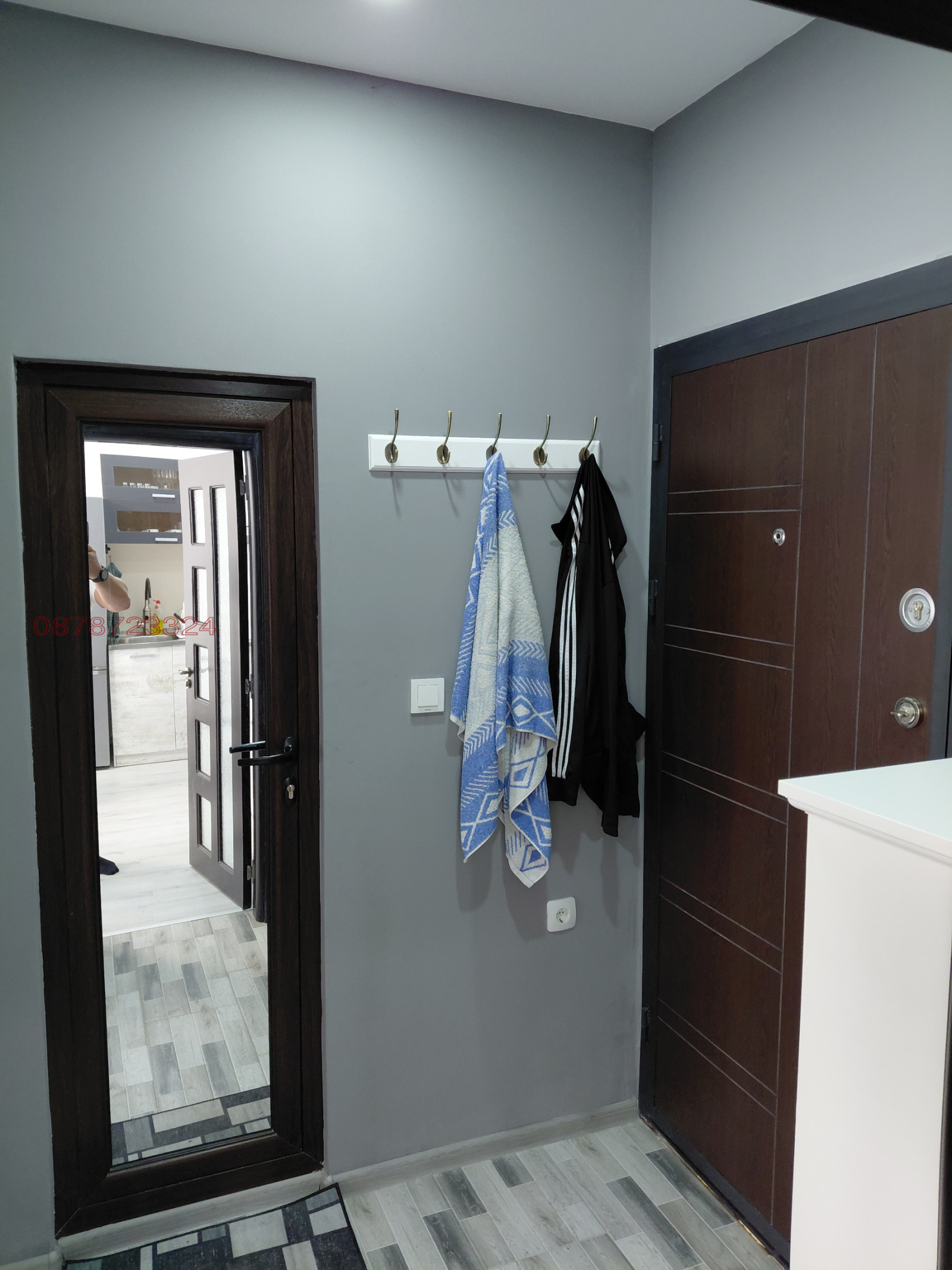 ������� 2-����� | Imot.bg � ����������� 5
