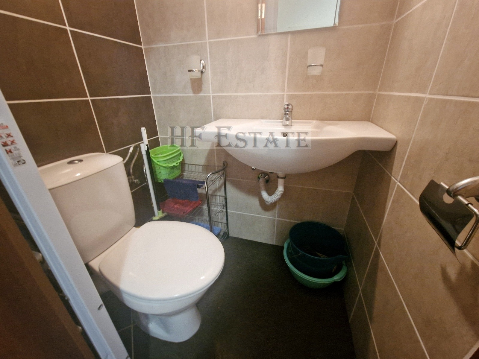 Продава 3-СТАЕН | Imot.bg — изображение 9