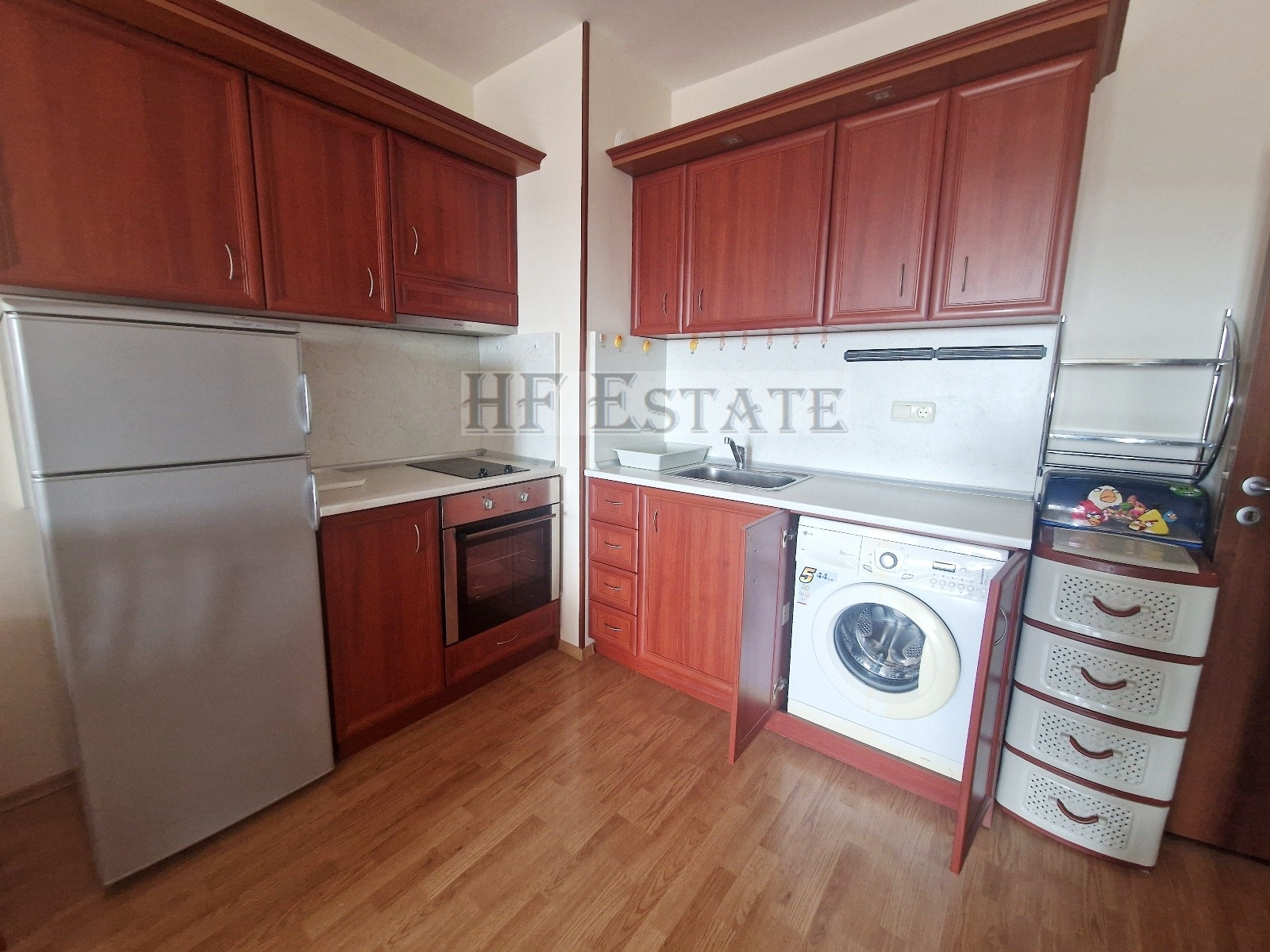 Продава 3-СТАЕН | Imot.bg — изображение 15