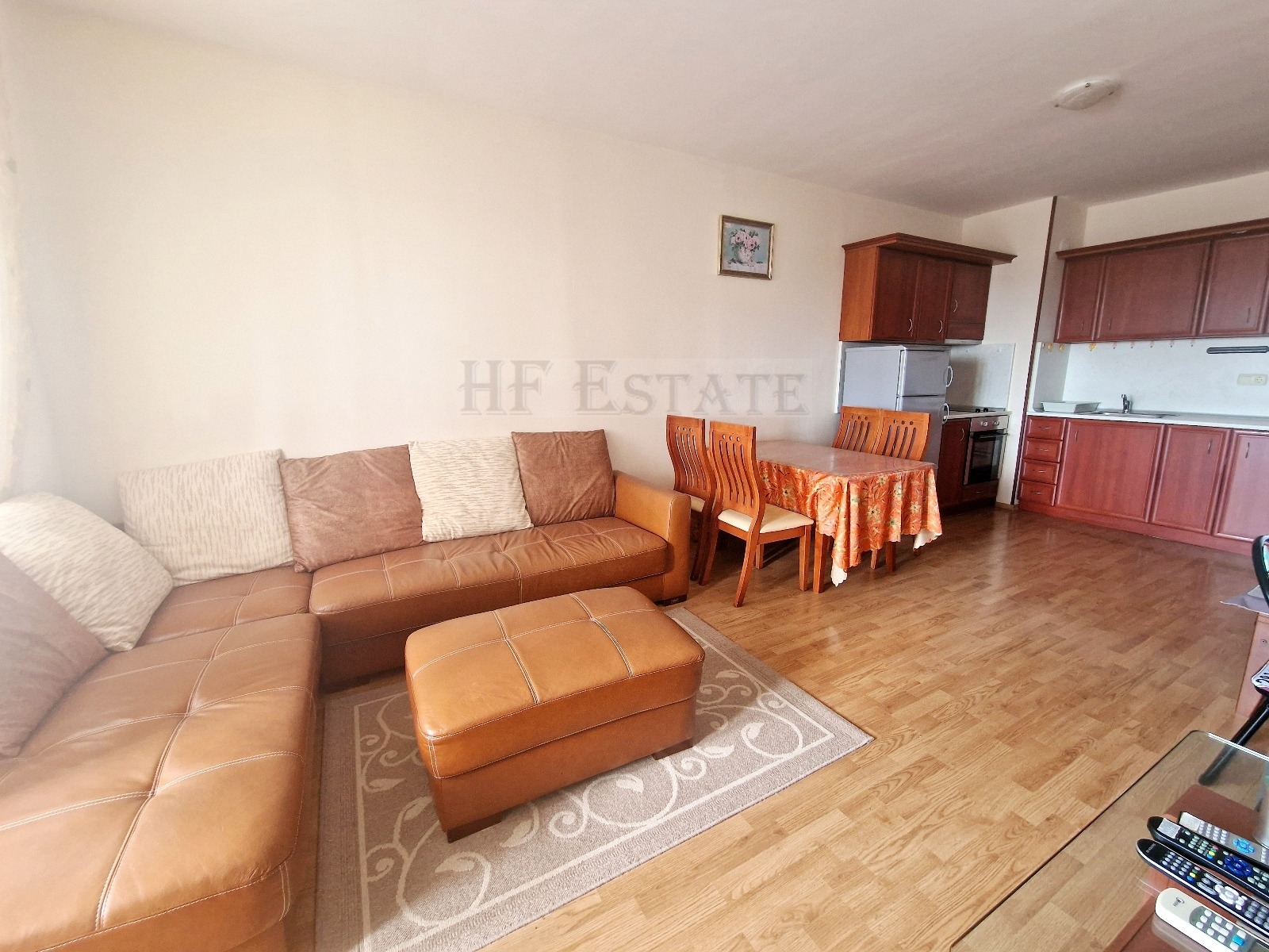 Продава 3-СТАЕН | Imot.bg — изображение 12