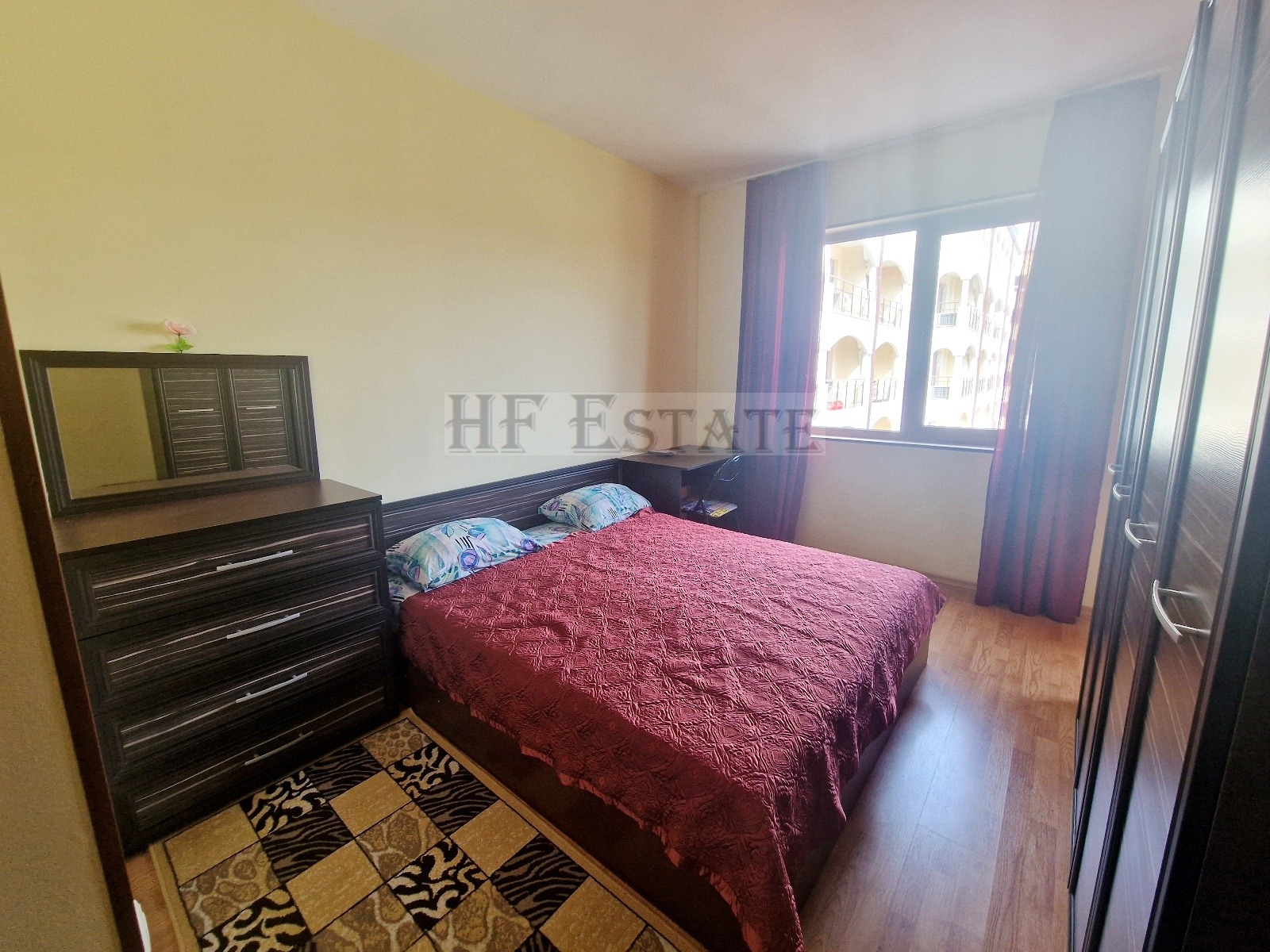 Продава 3-СТАЕН | Imot.bg — изображение 5