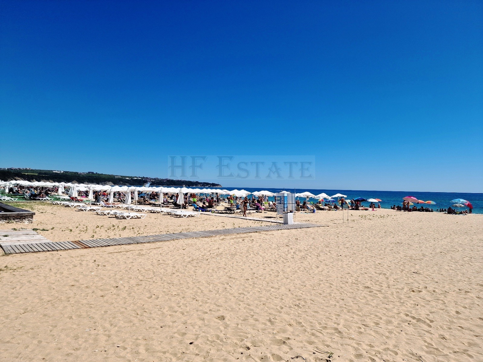 Продава 3-СТАЕН | Imot.bg — изображение 17