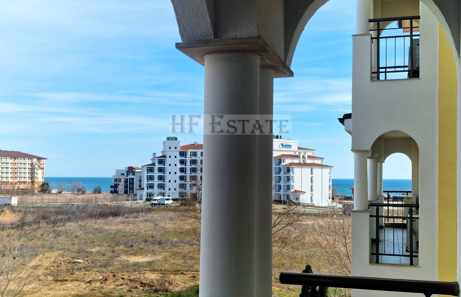 Продава 3-СТАЕН | Imot.bg — изображение 2