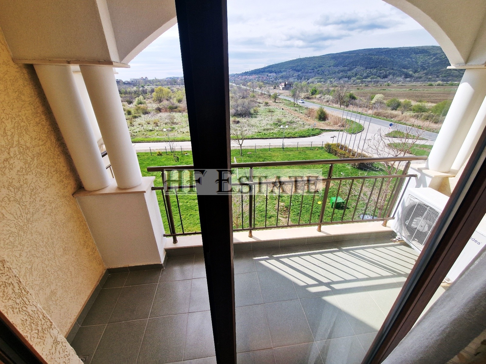 Продава 3-СТАЕН | Imot.bg — изображение 10