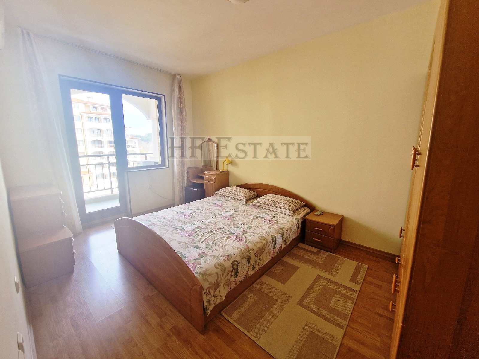 Продава 3-СТАЕН | Imot.bg — изображение 4