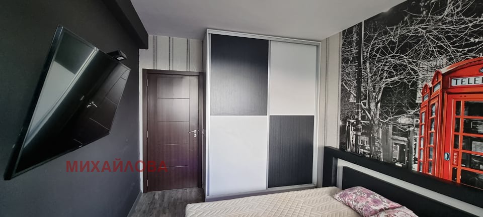 Продава 3-СТАЕН | Imot.bg — изображение 1