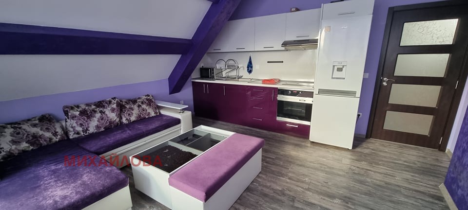 Продава 3-СТАЕН | Imot.bg — изображение 4