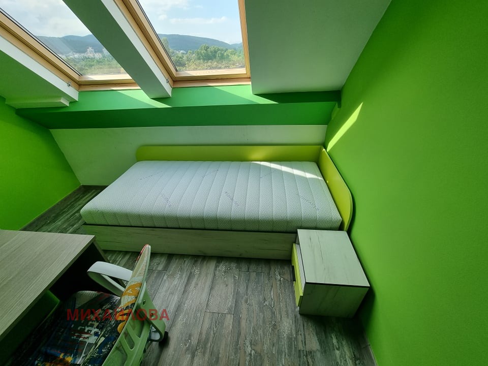 Продава 3-СТАЕН | Imot.bg — изображение 7