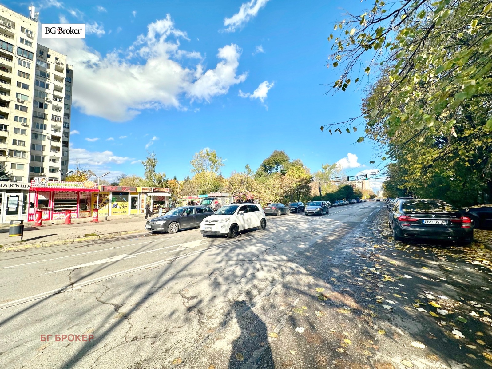 Продава 3-СТАЕН | Imot.bg — изображение 16