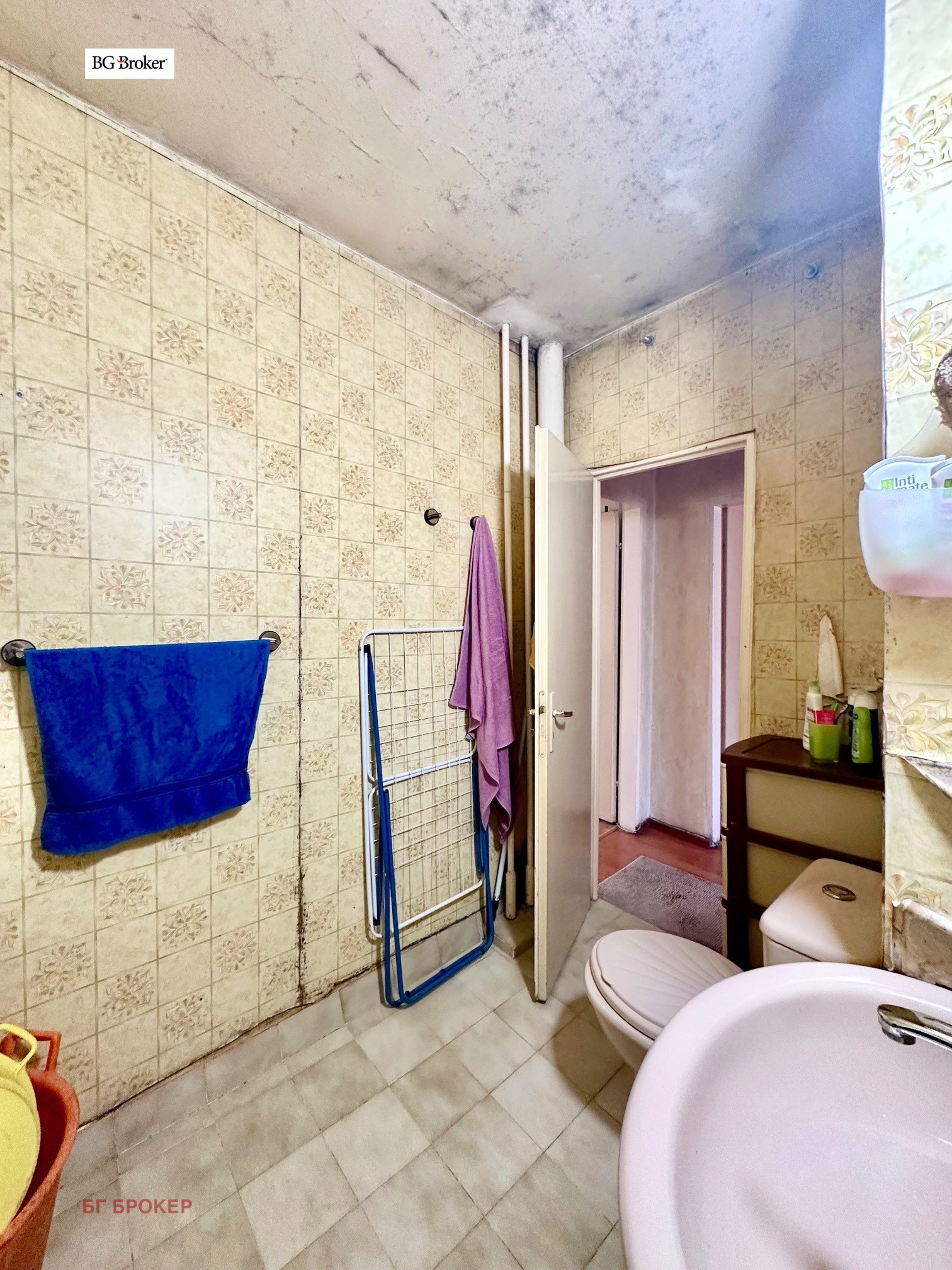 Продава 3-СТАЕН | Imot.bg — изображение 10