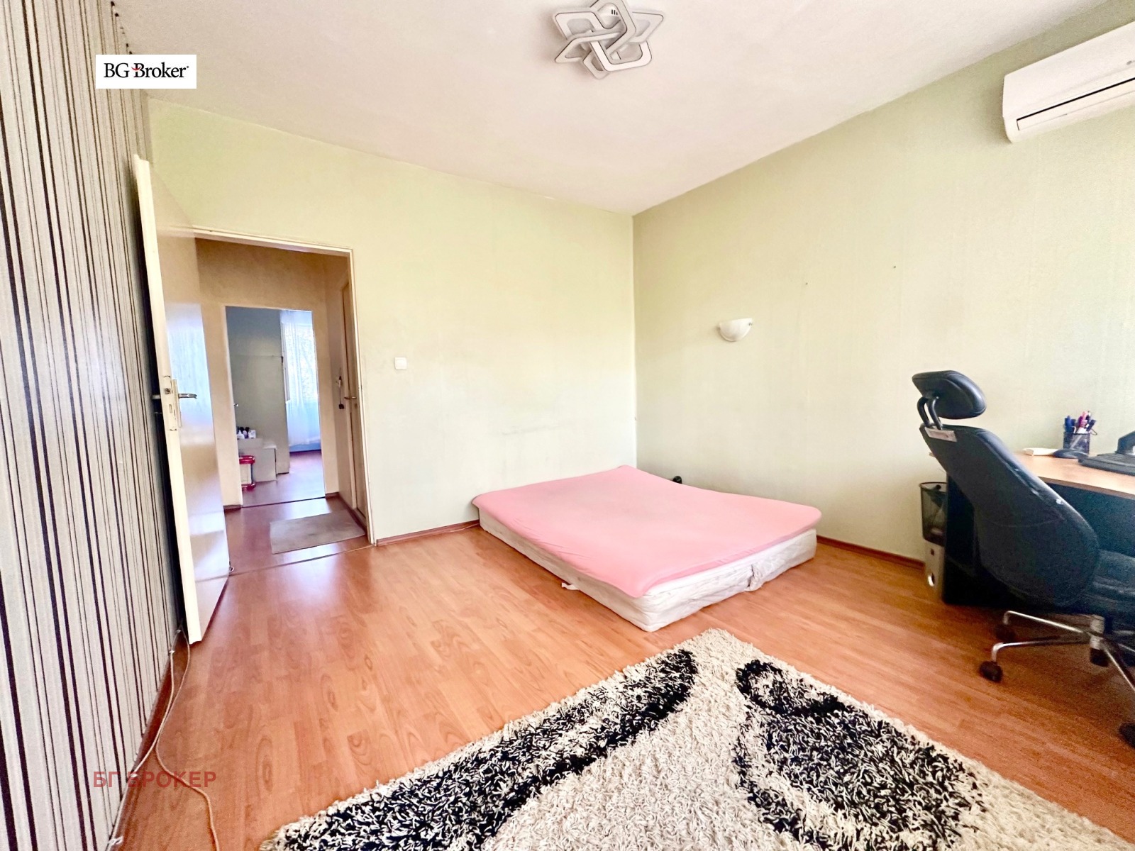 Продава 3-СТАЕН | Imot.bg — изображение 7