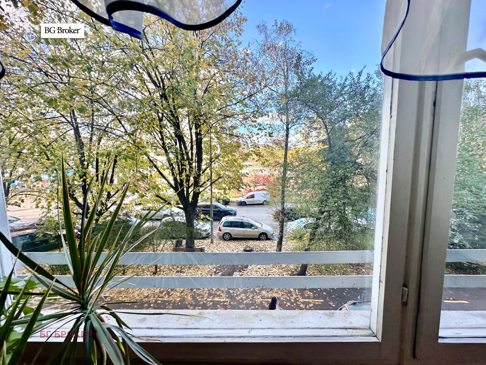 Продава 3-СТАЕН | Imot.bg — изображение 4