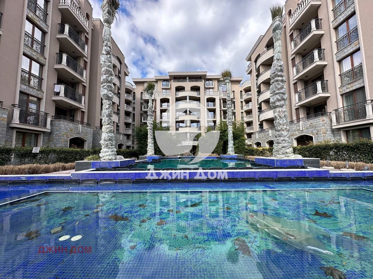 ������� 3-����� | Imot.bg � ����������� 13