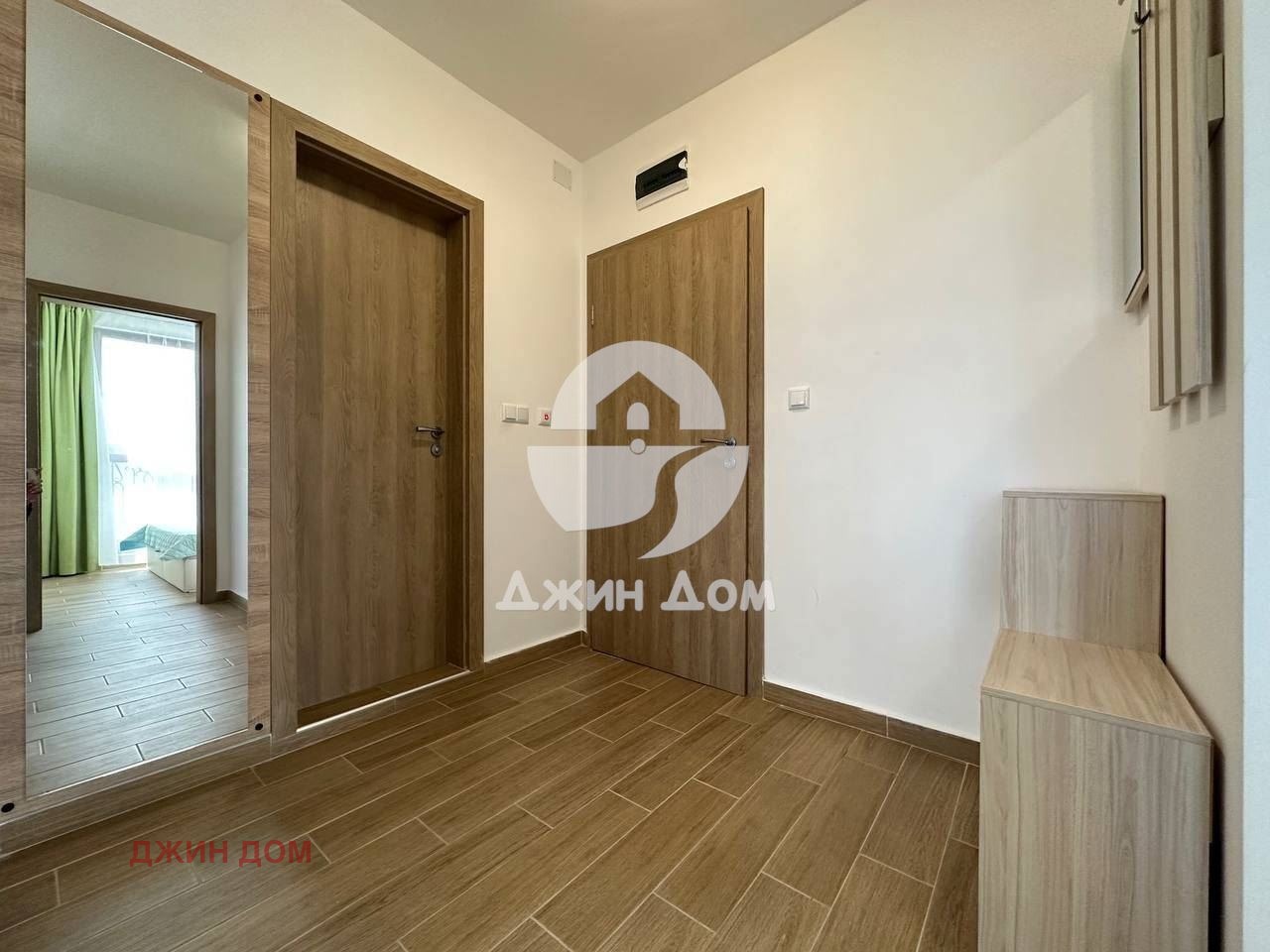 ������� 3-����� | Imot.bg � ����������� 5
