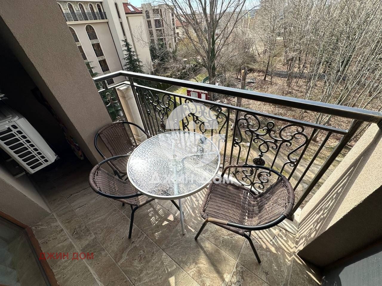 ������� 3-����� | Imot.bg � ����������� 11