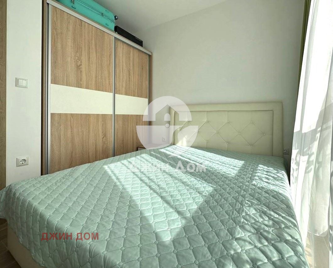 ������� 3-����� | Imot.bg � ����������� 10