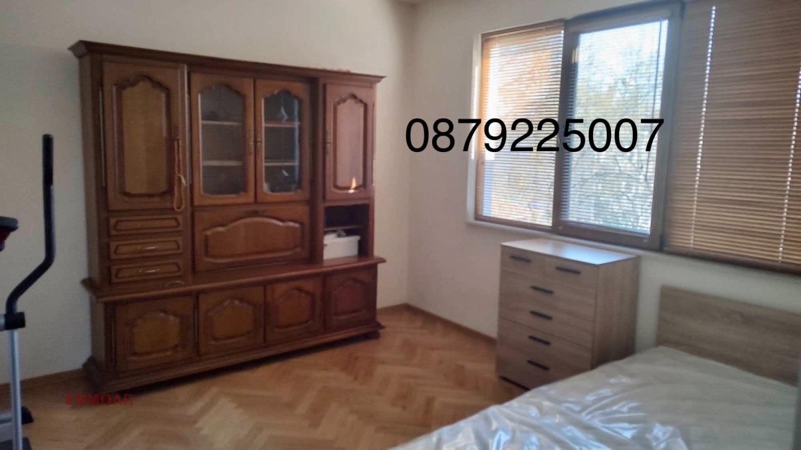 ������� 3-����� | Imot.bg � ����������� 5
