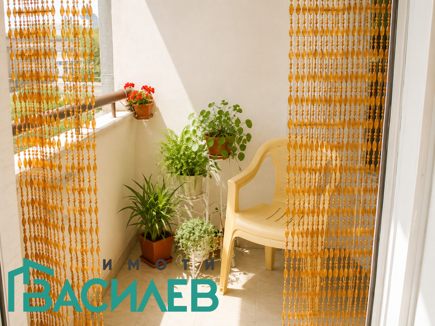 ������� 3-����� | Imot.bg � ����������� 8
