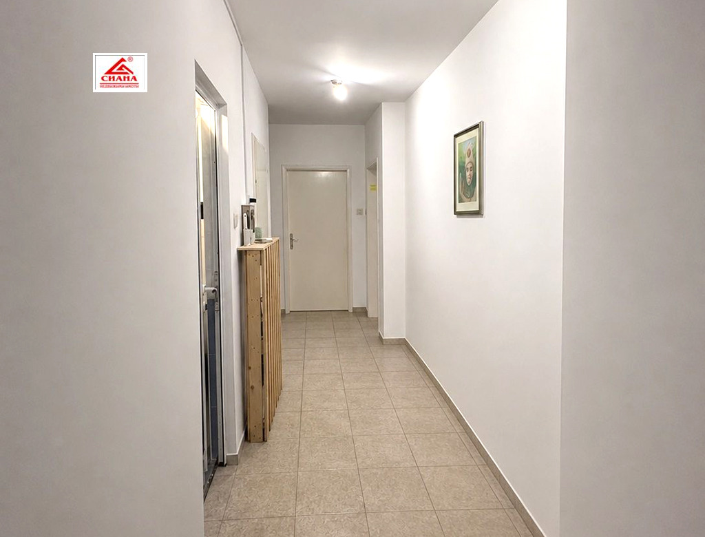 ������� 3-����� | Imot.bg � ����������� 8