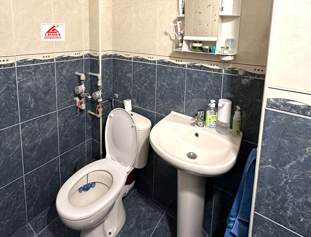 ������� 3-����� | Imot.bg � ����������� 12
