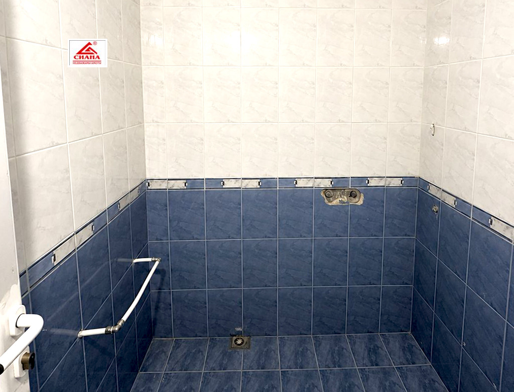 ������� 3-����� | Imot.bg � ����������� 13