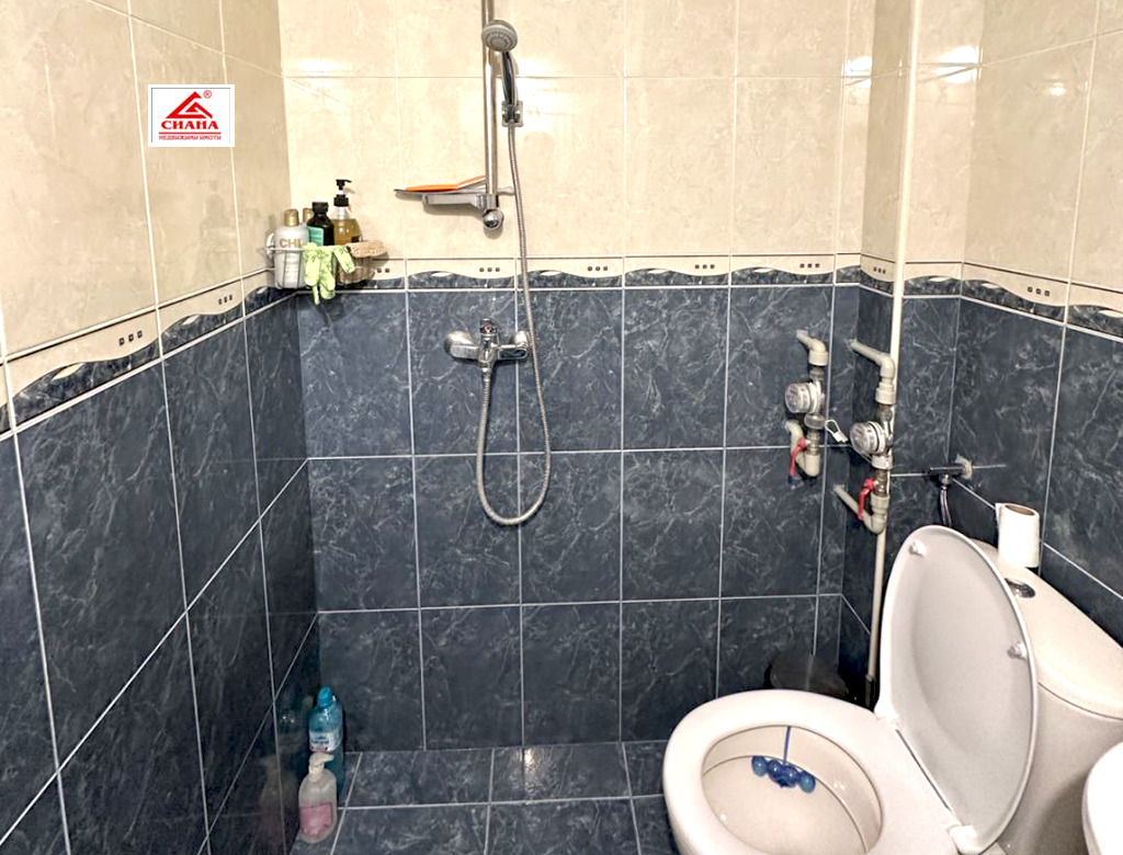 ������� 3-����� | Imot.bg � ����������� 11